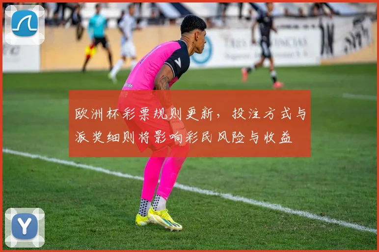 欧洲杯彩票规则更新，投注方式与派奖细则将影响彩民风险与收益