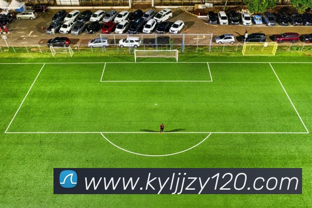 数据防护可视化